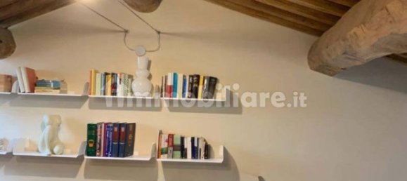 Ático de 2 dormitorios en Lucca, Italy No. 51053 15