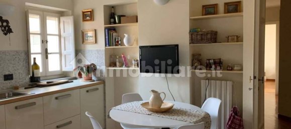 Ático de 2 dormitorios en Lucca, Italy No. 51053 31