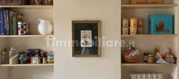 Ático de 2 dormitorios en Lucca, Italy No. 51053 24