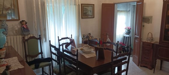 5 rooms Apartment in Corigliano d'Otranto, Italy No. 175465 2