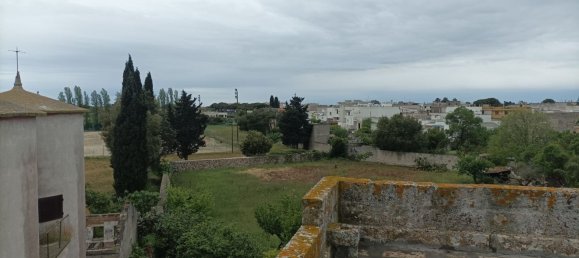 5 rooms Apartment in Corigliano d'Otranto, Italy No. 175465 13