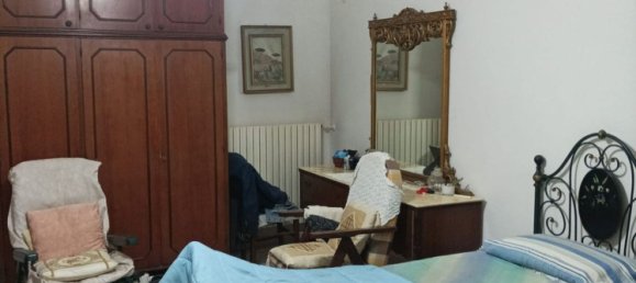 5 rooms Apartment in Corigliano d'Otranto, Italy No. 175465 6