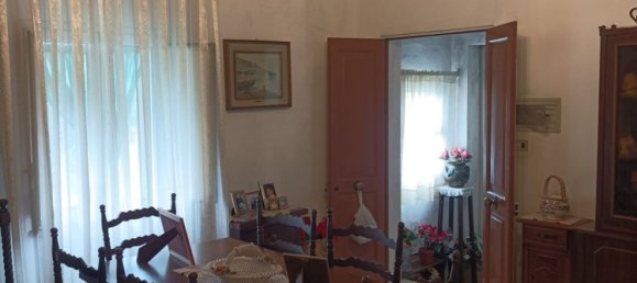5 rooms Apartment in Corigliano d'Otranto, Italy No. 175465 3