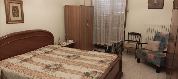 5 rooms Apartment in Corigliano d'Otranto, Italy No. 175465 5