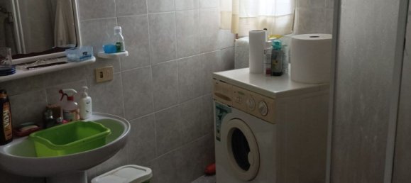 5 rooms Apartment in Corigliano d'Otranto, Italy No. 175465 10