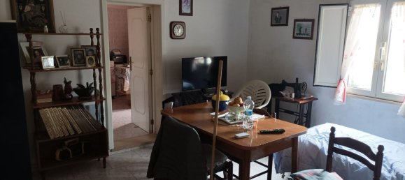 5 rooms Apartment in Corigliano d'Otranto, Italy No. 175465 8
