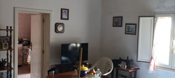 5 rooms Apartment in Corigliano d'Otranto, Italy No. 175465 4
