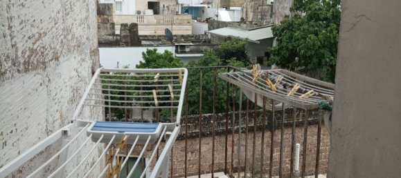 5 rooms Apartment in Corigliano d'Otranto, Italy No. 175465 11