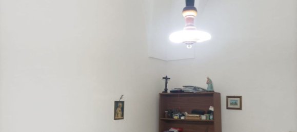 5 rooms Apartment in Corigliano d'Otranto, Italy No. 175465 9