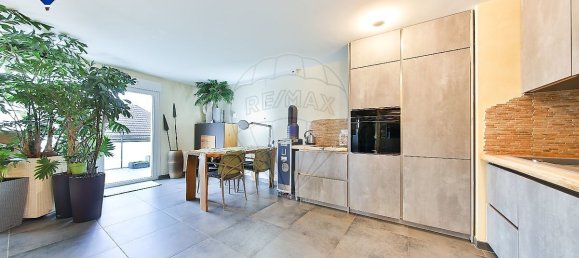 2 bedrooms Apartment in Village-Neuf, France No. 62996 4