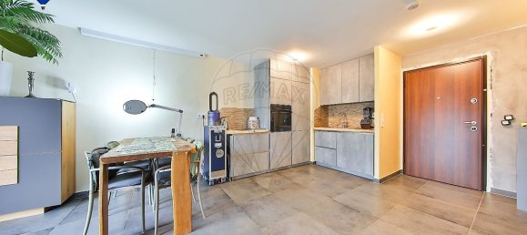 2 bedrooms Apartment in Village-Neuf, France No. 62996 5