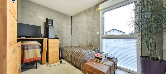 2 bedrooms Apartment in Village-Neuf, France No. 62996 9