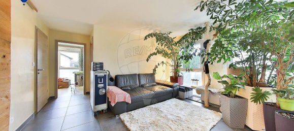 2 bedrooms Apartment in Village-Neuf, France No. 62996 6