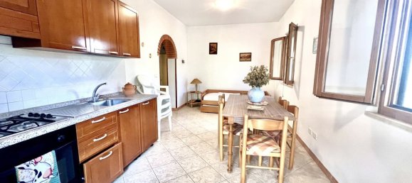 9 rooms House in Porto Azzurro, Italy No. 81077 19