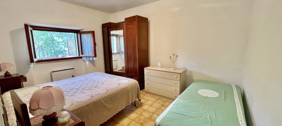 9 rooms House in Porto Azzurro, Italy No. 81077 12