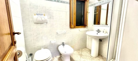 9 rooms House in Porto Azzurro, Italy No. 81077 16