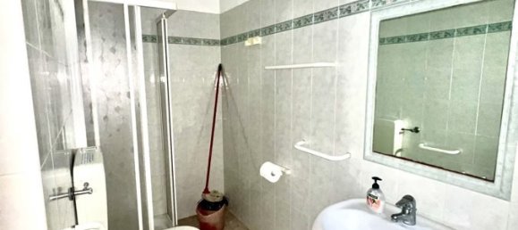 9 rooms House in Porto Azzurro, Italy No. 81077 21