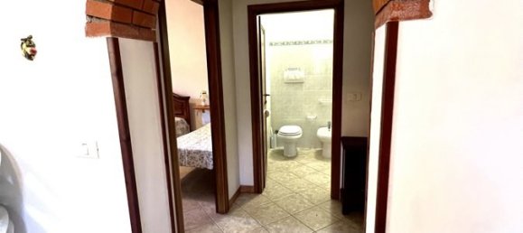 9 rooms House in Porto Azzurro, Italy No. 81077 17