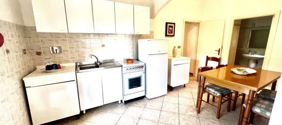 9 rooms House in Porto Azzurro, Italy No. 81077 23