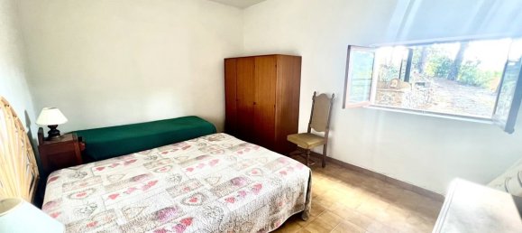 9 rooms House in Porto Azzurro, Italy No. 81077 13