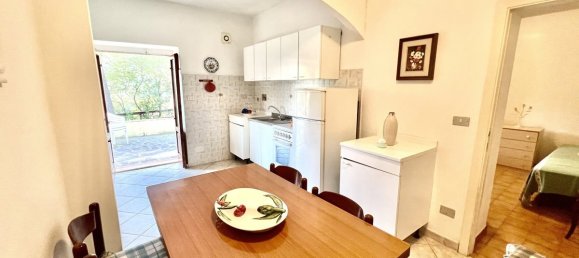 9 rooms House in Porto Azzurro, Italy No. 81077 22