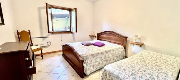 9 rooms House in Porto Azzurro, Italy No. 81077 15