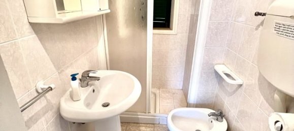 9 rooms House in Porto Azzurro, Italy No. 81077 14