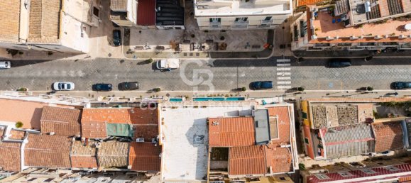 5 bedrooms Penthouse in Corato, Italy No. 235728 15