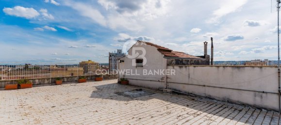 5 bedrooms Penthouse in Corato, Italy No. 235728 12