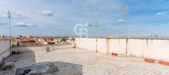 5 bedrooms Penthouse in Corato, Italy No. 235728 14