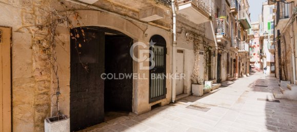 5 bedrooms Penthouse in Corato, Italy No. 235728 20