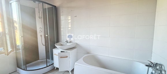 Дом с 1 спальней в Блеранкур, Франция № 78490 4