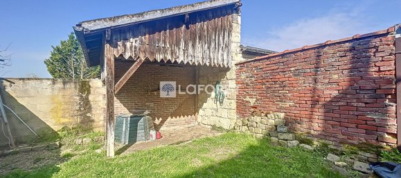 Дом с 1 спальней в Блеранкур, Франция № 78490 3