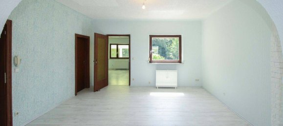 4 bedrooms Townhouse in Saarlouis, Germany No. 315803 16