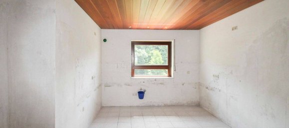 4 bedrooms Townhouse in Saarlouis, Germany No. 315803 10