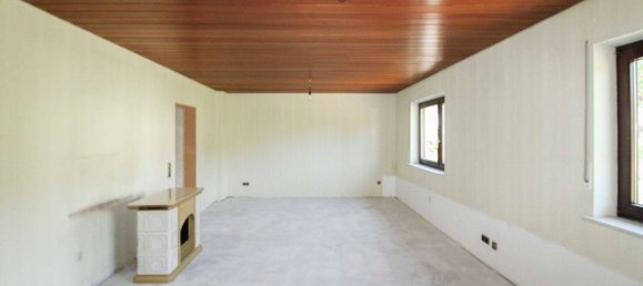 4 bedrooms Townhouse in Saarlouis, Germany No. 315803 9