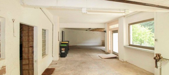 4 bedrooms Townhouse in Saarlouis, Germany No. 315803 18