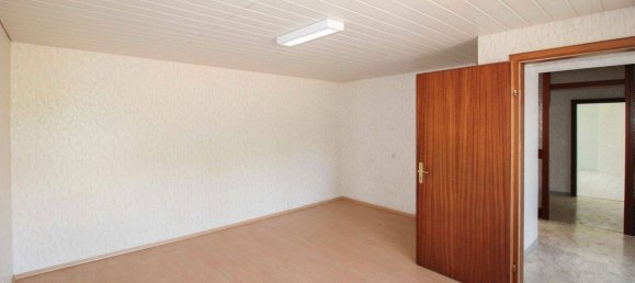 4 bedrooms Townhouse in Saarlouis, Germany No. 315803 7