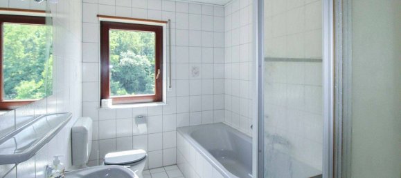 4 bedrooms Townhouse in Saarlouis, Germany No. 315803 17