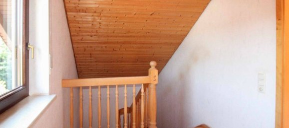 4 bedrooms Townhouse in Saarlouis, Germany No. 315803 14