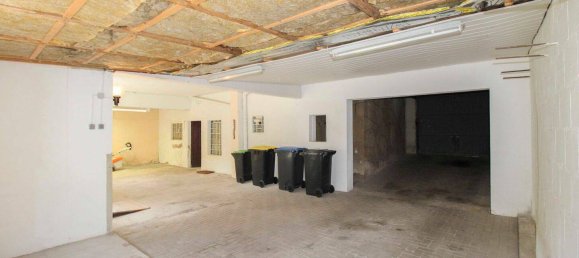 4 bedrooms Townhouse in Saarlouis, Germany No. 315803 20