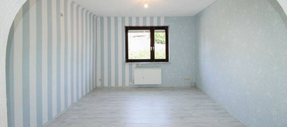 4 bedrooms Townhouse in Saarlouis, Germany No. 315803 5