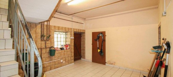 4 bedrooms Townhouse in Saarlouis, Germany No. 315803 19