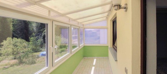 4 bedrooms Townhouse in Saarlouis, Germany No. 315803 4