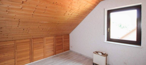 4 bedrooms Townhouse in Saarlouis, Germany No. 315803 12