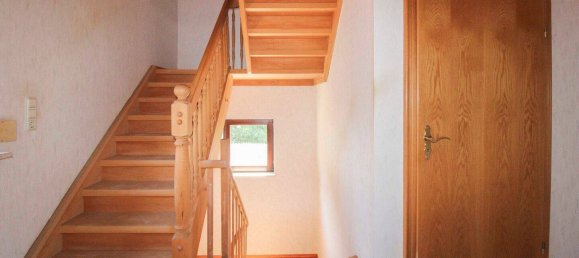 4 bedrooms Townhouse in Saarlouis, Germany No. 315803 8