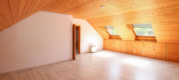 4 bedrooms Townhouse in Saarlouis, Germany No. 315803 13