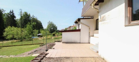 4 bedrooms Townhouse in Saarlouis, Germany No. 315803 3