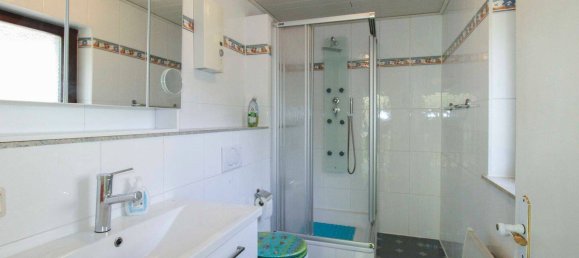 4 bedrooms Townhouse in Saarlouis, Germany No. 315803 15