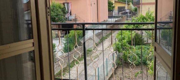 3 rooms Apartment in Civita Castellana, Italy No. 139706 14